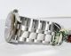 Rolex Datejust Ii 42 Mm 2013 Stahl Gold 116334 Papiere Box Armbanduhren Bild 8