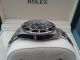 Rolex Submariner Date 116610 Ln,  - Verklebt,  12/2014 - Eu Armbanduhren Bild 5