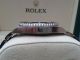 Rolex Submariner Date 116610 Ln,  - Verklebt,  12/2014 - Eu Armbanduhren Bild 6