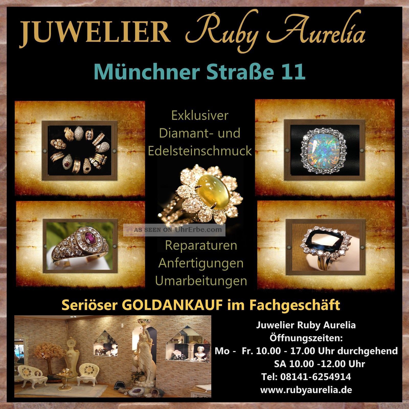 VALICLUD Taschenuhr Mit Anstecknadel - Silberfarben Für Krankenschwestern & Ärzte