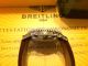 Breitling Navitimer World Ref.  A24322.  Komplettes Full Paket Armbanduhren Bild 2