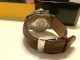 Breitling Navitimer World Ref.  A24322.  Komplettes Full Paket Armbanduhren Bild 7