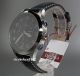 Davosa Metropolitan Ref.  163.  473.  45 Chronograph Armbanduhren Bild 2