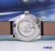 Box & Papiere Tag Heuer Carrera Calibre 5 Herrenuhr Automatik War211b.  Fc6181 Armbanduhren Bild 7