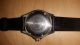 Breitling Superocean Professional 5000 Ft.  Automatic Yellow Dial Armbanduhren Bild 2