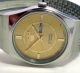 Seiko 5 Automatic Uhr,  Japan,  Herren & Damen Armbanduhren Bild 1