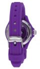 Ice - Watch Uhr Mini Purple Armbanduhr Mn.  Pe.  M.  S.  12 Armbanduhren Bild 2