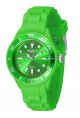 Madison York Candy Time Mini Silikon Damen Kinder Uhr Trend Uhren Armbanduhr Armbanduhren Bild 5