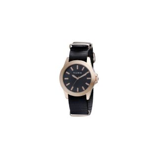 Pilgrim Damen Herren Uhr One Size Rose - Gold Uhren Unisex Watch Neuheit Bild
