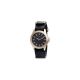 Pilgrim Damen Herren Uhr One Size Rose - Gold Uhren Unisex Watch Neuheit Armbanduhren Bild 1