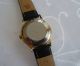 Vintage Timex Armbanduhr,  Automatic,  Neuwertiger,  Läuft Sehr Gut Armbanduhren Bild 5
