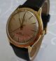 Vintage Timex Armbanduhr,  Automatic,  Neuwertiger,  Läuft Sehr Gut Armbanduhren Bild 8