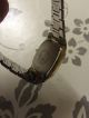 Omega Seamaster 1342 Quarz 15jewels (lagersteine) Top Sehr Selten Armbanduhren Bild 8