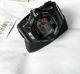 [r A R E] Casio G - Shock Gw - 9200 - 1er | Watch/uhr | Funk / Solar / HÖhenmesser Armbanduhren Bild 3