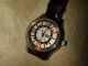 Graf Von.  Monte Wehro Luxusliner (ungetragen) Armbanduhren Bild 1