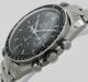 Omega Speedmaster Moonwatch Ref: 145.  022 Mit Papieren Kaliber: 861 Armbanduhren Bild 7