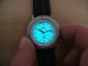 Uhr Sammlung Alte Timex Indiglo Quartz Herrenuhr Armbanduhren Bild 4