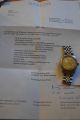 Rolex Datejust Superlative Chronometer Armbanduhren Bild 9
