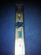 Swatch Dance Federation Armbanduhren Bild 1