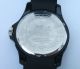 Ice - Watch Armbanduhr Sili - Forever Schwarz Herrenuhr Damenuhr Uhr Si.  Bk.  U.  S.  09 Armbanduhren Bild 3