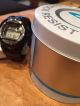 Casio Baby - G Uhr Shock Resist Bg - 169r - 1er Jungen Mädchen Damen Armbanduhren Bild 1