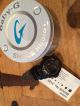 Casio Baby - G Uhr Shock Resist Bg - 169r - 1er Jungen Mädchen Damen Armbanduhren Bild 2
