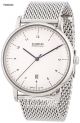 Dugena Premium Herren Classic Uhr Quarz Herrenuhr Armbanduhr Männer Chrono Armbanduhren Bild 1