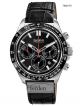 Dugena Premium Herren Classic Uhr Quarz Herrenuhr Armbanduhr Männer Chrono Armbanduhren Bild 3