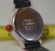 43310 - Kinder Armbanduhr (pierre Lannier France) - Quartz - Ovp - Neuwertig Armbanduhren Bild 3