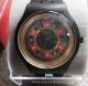 Swatch Sudb103 Licence To Kill - 007 James Bond - Ex Sammlung - Armbanduhren Bild 5