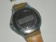 Armbanduhr Von United Colors Of Benetton. Armbanduhren Bild 7
