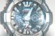 Casio G - Shock Uhr Herren Ga200 Wasserfest 20bar Blechdose Xxl Neue Modelle Armbanduhren Bild 9