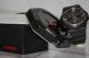Casio G - Shock Uhr Herren Ga200 Wasserfest 20bar Blechdose Xxl Neue Modelle Armbanduhren Bild 10