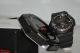 Casio G - Shock Uhr Herren Ga200 Wasserfest 20bar Blechdose Xxl Neue Modelle Armbanduhren Bild 11