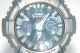 Casio G - Shock Uhr Herren Ga200 Wasserfest 20bar Blechdose Xxl Neue Modelle Armbanduhren Bild 1