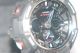 Casio G - Shock Uhr Herren Ga200 Wasserfest 20bar Blechdose Xxl Neue Modelle Armbanduhren Bild 3