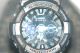 Casio G - Shock Uhr Herren Ga200 Wasserfest 20bar Blechdose Xxl Neue Modelle Armbanduhren Bild 4