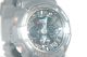 Casio G - Shock Uhr Herren Ga200 Wasserfest 20bar Blechdose Xxl Neue Modelle Armbanduhren Bild 7