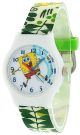 Spongebob Schwammkopf Disney Kinder Uhr Für Mädchen Jungen Weihnachtsgeschenk Armbanduhren Bild 6
