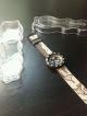 Flik Flak Uhr Kinder Schwarz Braun,  Verpackung Armbanduhren Bild 2