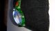 Gz158 - Swatch Von Peris Kneebone Für Australien Sydney Olympische Spiele 2000 Armbanduhren Bild 5