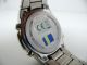 Casio Edifice 5200 Efa - 134 Herren Flieger Armbanduhr 10 Atm Wr Watch Armbanduhren Bild 9