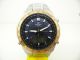Casio Edifice 5200 Efa - 134 Herren Flieger Armbanduhr 10 Atm Wr Watch Armbanduhren Bild 1
