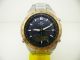 Casio Edifice 5200 Efa - 134 Herren Flieger Armbanduhr 10 Atm Wr Watch Armbanduhren Bild 2