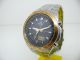Casio Edifice 5200 Efa - 134 Herren Flieger Armbanduhr 10 Atm Wr Watch Armbanduhren Bild 3