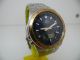 Casio Edifice 5200 Efa - 134 Herren Flieger Armbanduhr 10 Atm Wr Watch Armbanduhren Bild 4