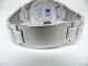 Casio Edifice 5200 Efa - 134 Herren Flieger Armbanduhr 10 Atm Wr Watch Armbanduhren Bild 6