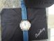 Breitling Aeromarine Dpw Militär Military Militare Uhr Watch Mit Zubehör Armbanduhren Bild 5
