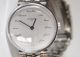 Alte Anker 100 Handaufzug Uhr Armbanduhren Bild 2
