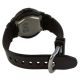 Casio Baby - G Uhr Armbanduhr Alarm Weltzeit Schwarz Gold Sport Bga - 160 - 1ber Armbanduhren Bild 1